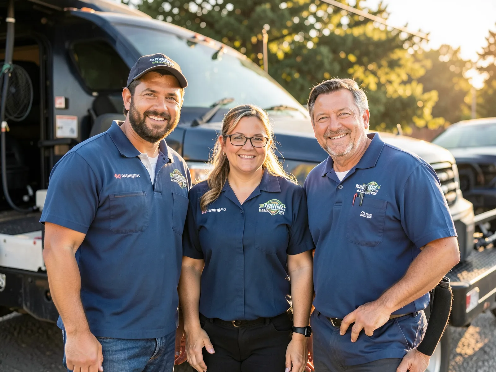 Roof Repair company in Nevada