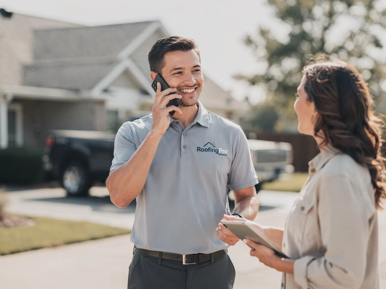 Roof Repair Nevada FAQs